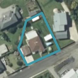 3 Valder Place, Waiomu