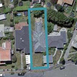 7 Streatlam Crescent, Strathmore Park, Wellington