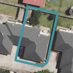 5 Ngaio Street, Te Hapara, Gisborne
