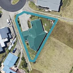 23 Anchorage Grove, Coastlands, Whakatane