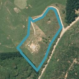 285 Mangatoi Road, Oropi, Tauranga
