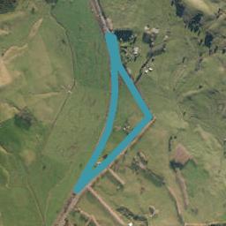 890 Waiotira Road, Waiotira, Waiotira
