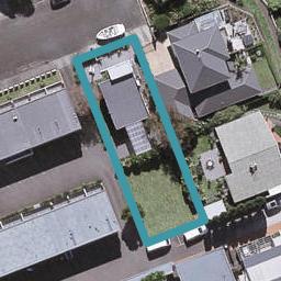 218 Gill Street, Strandon, New Plymouth