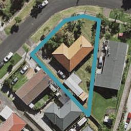 11 Ashlynne Avenue, Papatoetoe, Auckland