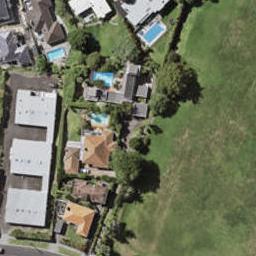 158A St Johns Road, Saint Johns, Auckland