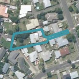 17 James Foley Avenue, Pirimai, Napier