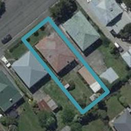 26 Leitch Street, Somerfield, Christchurch