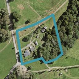 21 Bush Road, Drury