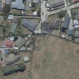 23 Kakatai Place, North New Brighton, Christchurch