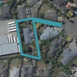 14 The Mews, Lincoln, Lincoln