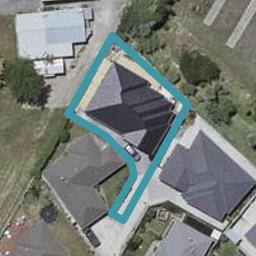 16B Bertelsen Court, Otaki