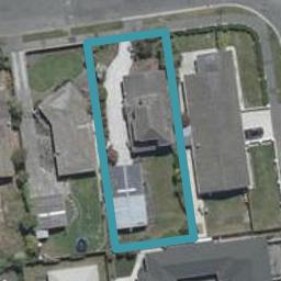 3 Chadlington Street, Parklands, Christchurch