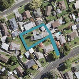 62 Hyperion Drive, Randwick Park, Auckland