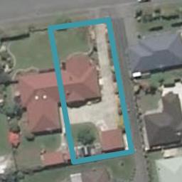 5 Kingsbury Avenue, Rangiora, Rangiora