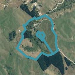 73 Darkys Spur Road, Tangoio, Napier