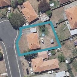 17 Fergusson Street, Hamilton East, Hamilton