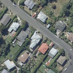 75 Shetland Street, Wakari, Dunedin