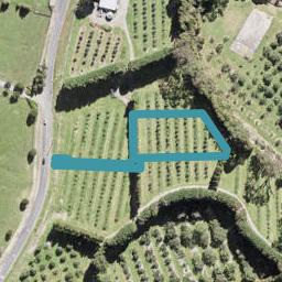 62 Orere Point Road, Ōrere Point