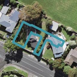 42A Oreil Avenue, West Harbour, Auckland