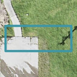 7 Kea Road, Silverdale, Silverdale