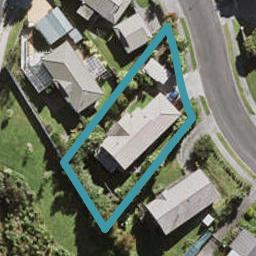 3 Mallard Place, Unsworth Heights, Auckland