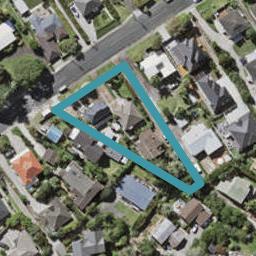 3/22 Hart Road, Hauraki, Auckland