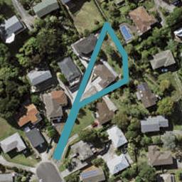 31 Sequoia Place, Sunnynook, Auckland