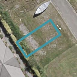 13 Te Ara O Kaheru, AVALON, LOWER HUTT