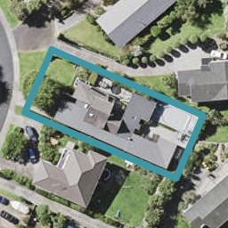 7 McMillan Place, Mellons Bay, Auckland