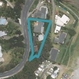 38 Wintle Street, Mangawhai Heads, Mangawhai