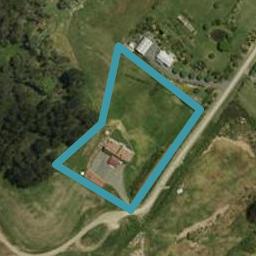 24 Estuary View Heights, Waipu, Waipu