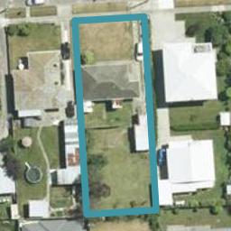 85 Parker Street, Springlands, Blenheim