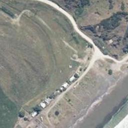 7 Tati Way, Tangoio, Napier