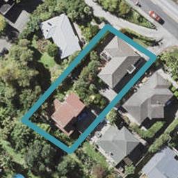 1/96 Beach Road, Castor Bay, Auckland