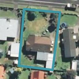 9 Rimu Street, Hawera, Hawera