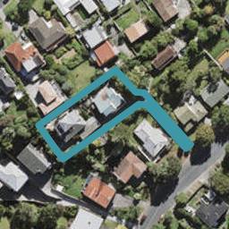 2/19 Easton Park Parade, Glenfield, Auckland