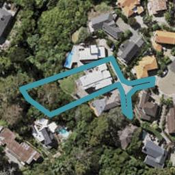 26 Lucia Glade, Meadowbank, Auckland