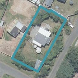 15 Muri Street, Aramoana, Port Chalmers