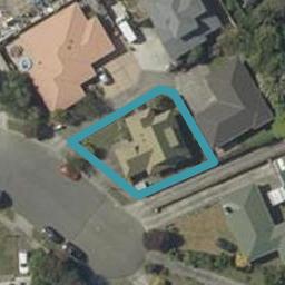 21 Woburn Place, Takaro, Palmerston North