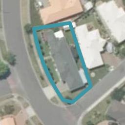 130 Ascot Avenue, Taradale, Napier