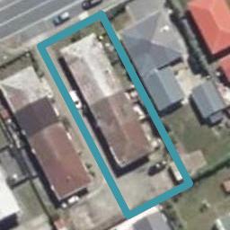 4/14 Jillett Street, Titahi Bay, Porirua