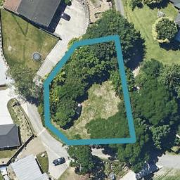 267 Cambridge Road, Bethlehem, Tauranga