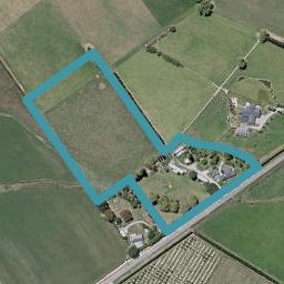 205 Bradleys Road, Ohoka, Kaiapoi
