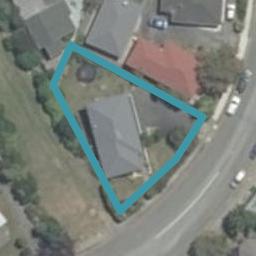 38 Bishopdale Avenue, Bishopdale, Nelson