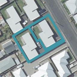 64A Fitzroy Street, Caversham, Dunedin