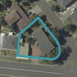 44 Rennie Avenue, Milson, Palmerston North