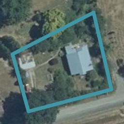 22 Supplejack Valley Road, Upper Moutere