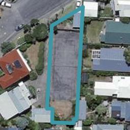 5 Pinelands Avenue, Seatoun, Wellington