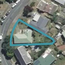 43 Ernest Street, Ranui, Porirua
