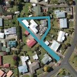11A Otuhiwai Crescent, Tikipunga, Whangarei
